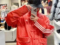 -重庆北碚万达广场