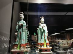 -上海观复博物馆