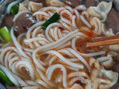 -守英猪脏粉(仓桥街店)