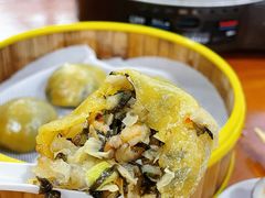 -坛南湾阿强农家乐.海鲜大排档老字号(福州地标美食店)