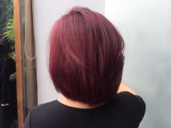 点击看大图 -MG Style Salon