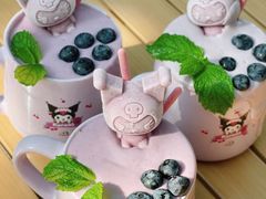 -大象厨房(重庆道店)