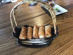 -小和庆·知味(首铸万科店)