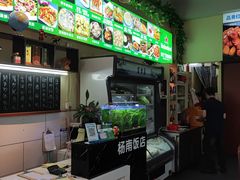 -杨南饭店·二十五年闽菜馆(凤湖新城一店)