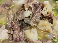 -宏大运餐厅(传媒大学店)