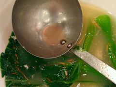 -金城大酒店-中餐厅(汾江中路店)