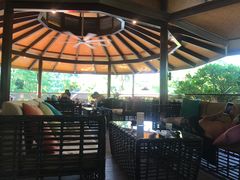 -厦门日月谷温泉渡假村