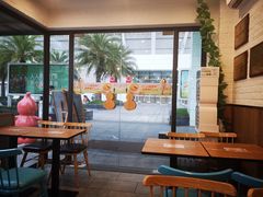 -古春堂凉茶甜品(拱北口岸店)