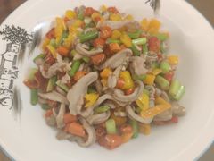 -一品湘(广州岑村商贸市场店)