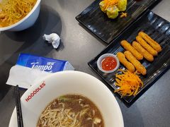 -斗湖机场