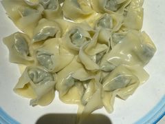 -江南韵·无锡太湖文化体验餐厅(凤凰天街店)