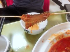 -兄弟宁乡龙城(麓景路店)