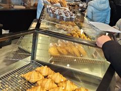 -麦田工坊(月湖店)