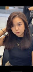-乾健·烫染·接发SALON