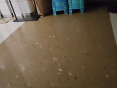-茄子恰恰·新云南小炒(金池购物中心店)
