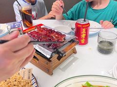 -润记·广东餐馆(苏州中心店)