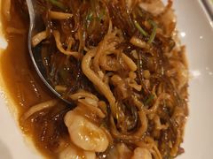 -南麓·浙里(外滩店)