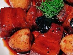 -成隆行·蟹王府(淮海店)