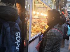 -顺城金记卤鸡·清真