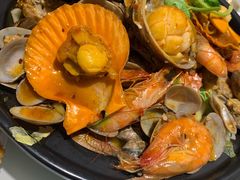 -大厨的餐厅(曾厝垵总店)