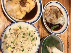 -膳糧·汕头肠粉·潮汕小吃(龙怡店)