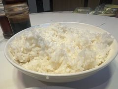 -王家厨房(新华路店)