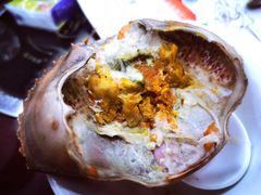 -广胜通达海鲜食府(黄沙店)