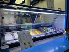 -CORNER CONE GELATO酷矿手作霜淇淋(南头古城店)