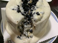 -漫生活烘焙·无糖蛋糕·动物奶油