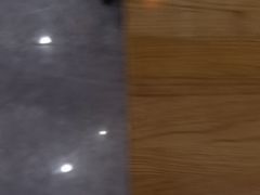-九老汉·川渝江湖菜(合川路2店)
