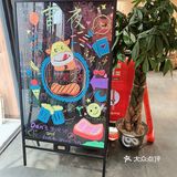 【石家庄探店日记】陆升烧肉