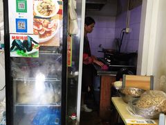 门面-大叔家福鼎小吃(十全街店)