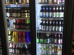 -琶醍壹号•潮菜江景餐吧