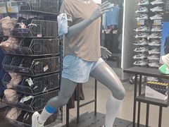 -迪卡侬(越秀公园店)