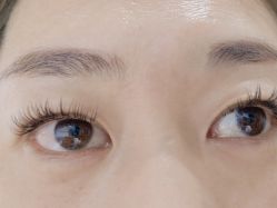 -尤米一站式美甲美睫