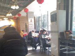 -宋都禾源·灌汤包子(汉兴路直营店)