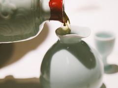 -民国红公馆·秦淮八艳(夫子庙店)