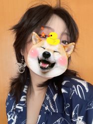 -苏豪美发S A L O N烫发染发