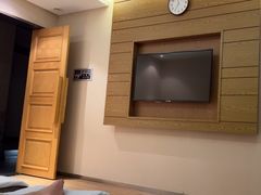 -沐泷泉(南风大剧院店)