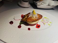 -佐度王子扒房(天鹅湖店)