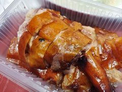 -龙记香港茶餐厅(久光百货店)