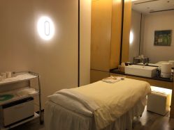 -Oasis Beauty水磨坊科技美肤中心