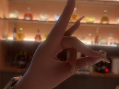 -霖公馆SPA·足道(普善路店)