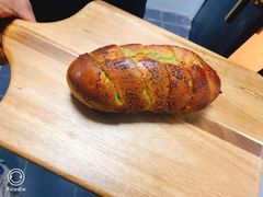 -Hurricane's Grill 飓风牛排