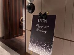 -拾花记花艺·求婚·订婚·生日布置(高新店)