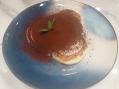 -BONBON BAKERY