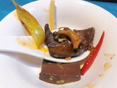 -晶泽丽琅·鱼鲜川菜(川师店)