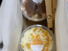 -KOI The(卓悦汇购物中心店)