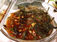 -杭州西湖柳莺里酒店