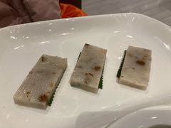 崇明糕-道道鲜·崇明私房菜(五角场店)